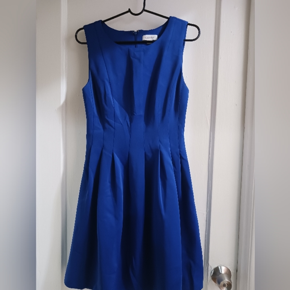 Used Clothing